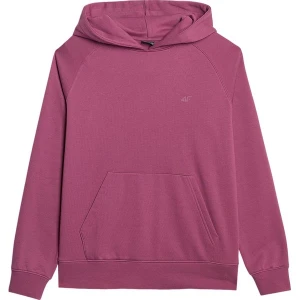 Bluza damska TSWSF1976 4F