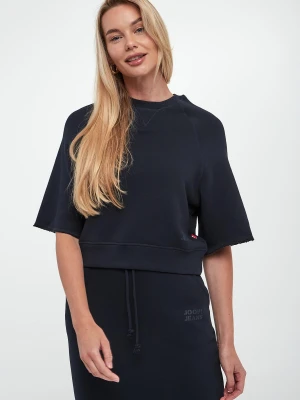 Bluza damska Tulin JOOP! JEANS