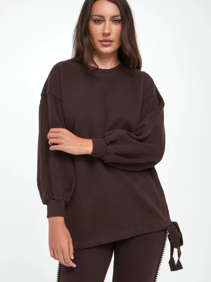 Bluza damska TWINSET U&B