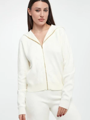 Bluza damska Ughetta1 MARELLA