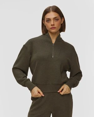 Bluza Damska Varley Davidson Sweat