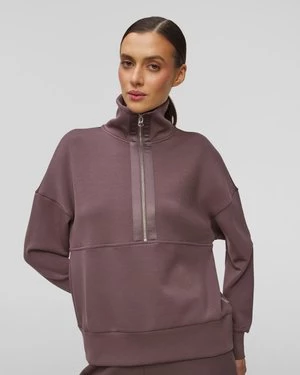 Bluza Damska Varley Keller Half Zip