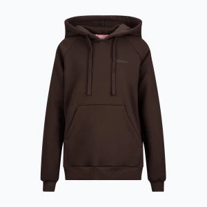 Bluza damska Waikane Vibe Chocolate