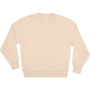 Bluza damska Weekend DC Shoes
