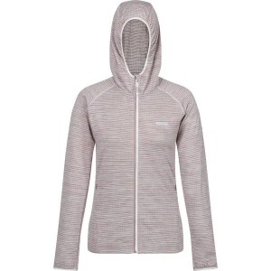 Bluza damska Yonder Hoody Regatta
