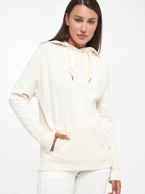 Bluza damska z kapturem JOOP!