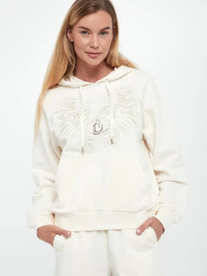 Bluza damska z kapturem LIU JO