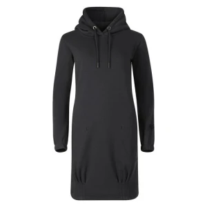 Bluza damska z kapturem Lorra Alpine Pro