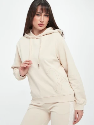 Bluza damska z kapturem Tansu JOOP!
