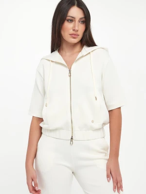 Bluza damska z kapturem Terese JOOP!