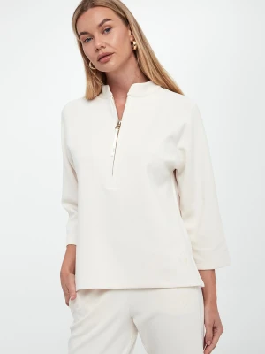 Bluza damska z modalu Tadita JOOP!