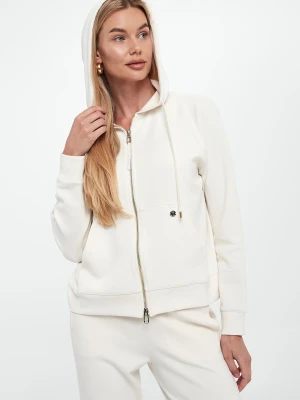 Bluza damska z modaluTudoria Joop!