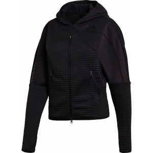 Bluza damska Z.N.E. Cold.RDY Athletics Hoodie Adidas