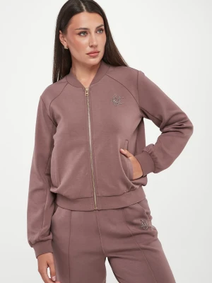 Bluza damska rozpinana LIU JO