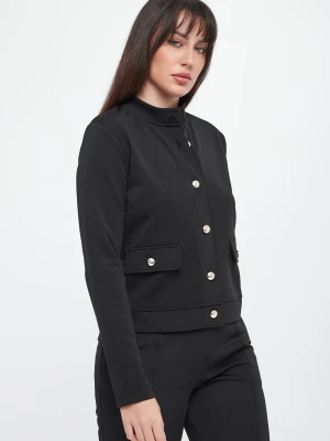 Zdjęcie produktu Bluza damska zapinana Tasia JOOP!