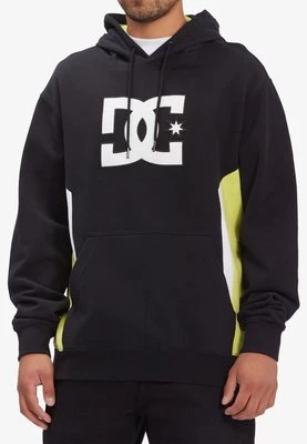 Bluza DC Shoes