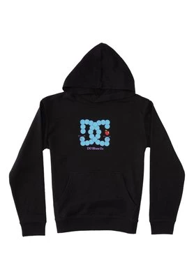 Bluza DC Shoes