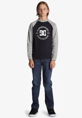 Bluza DC Shoes