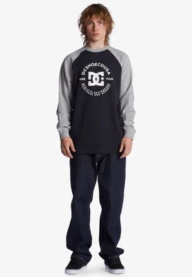 Bluza DC Shoes