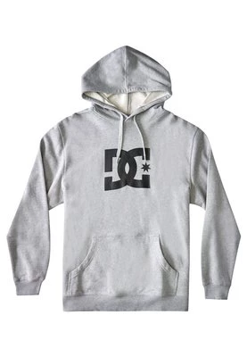 Bluza DC Shoes