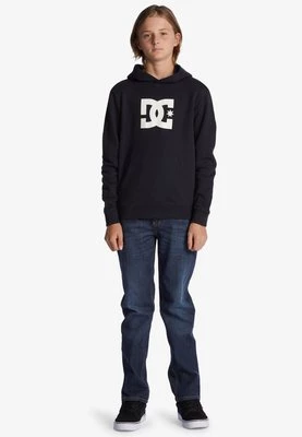 Bluza DC Shoes