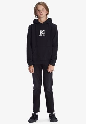 Bluza DC Shoes