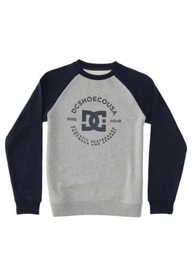 Bluza DC Shoes