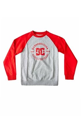 Bluza DC Shoes