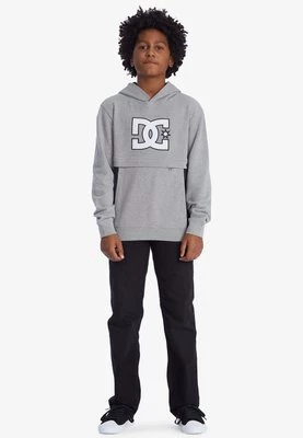 Bluza DC Shoes