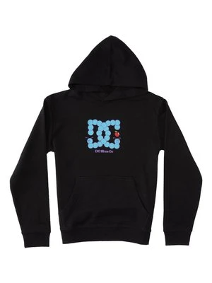 Bluza DC Shoes