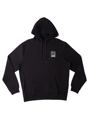 Bluza DC Shoes