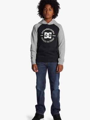 Bluza DC Shoes