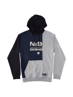 Bluza DC Shoes
