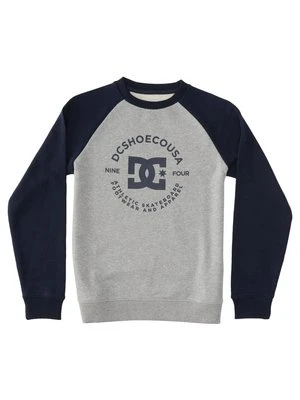 Bluza DC Shoes