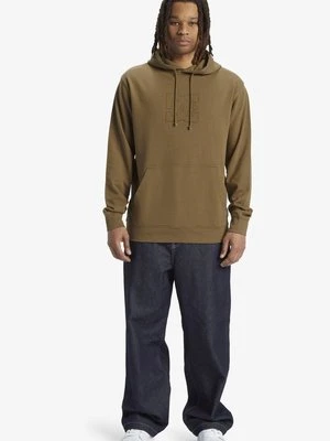 Bluza DC Shoes