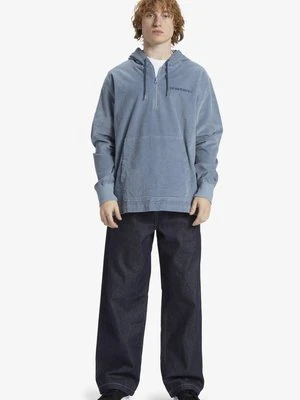 Bluza DC Shoes