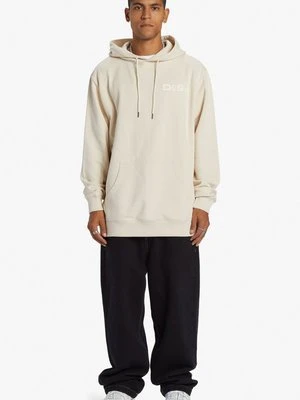 Bluza DC Shoes