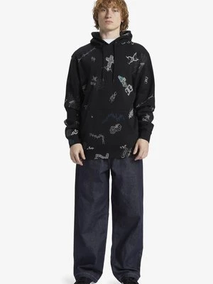 Bluza DC Shoes