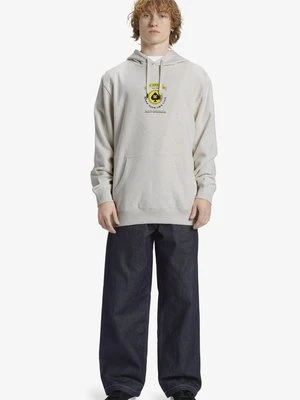 Bluza DC Shoes
