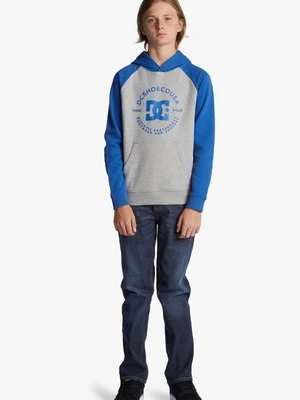 Bluza DC Shoes
