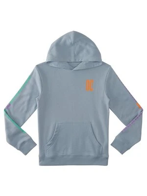 Bluza DC Shoes