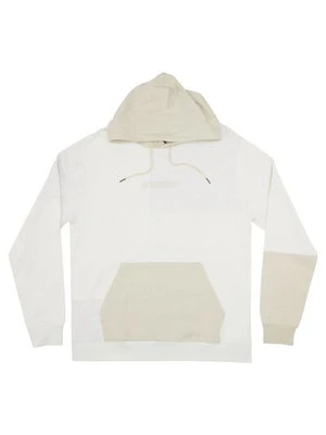 Bluza DC Shoes