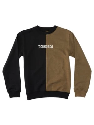Bluza DC Shoes