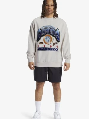 Bluza DC Shoes
