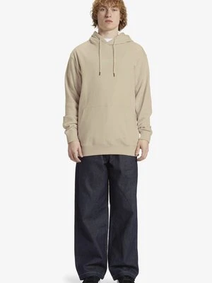 Bluza DC Shoes