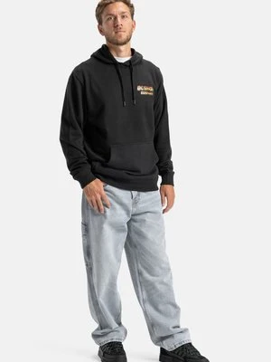 Bluza DC Shoes