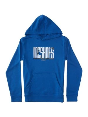 Bluza DC Shoes