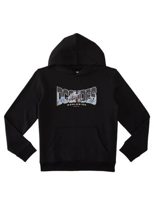 Bluza DC Shoes