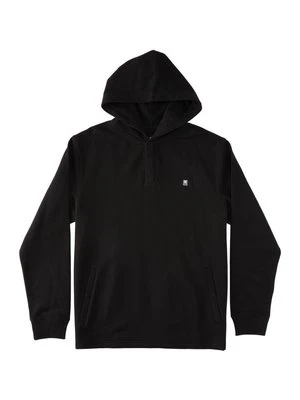 Bluza DC Shoes