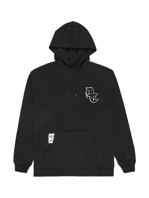 Bluza z kapturem DC Shoes